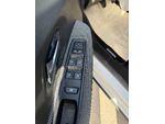 Dacia Jogger S.L Extreme TCe 7 plazas 110 cv. GASOLINA miniatura 15