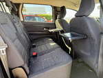Dacia Jogger S.L Extreme TCe 7 plazas 110 cv. GASOLINA miniatura 16