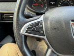 Dacia Jogger S.L Extreme TCe 7 plazas 110 cv. GASOLINA miniatura 21