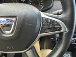 Dacia Jogger S.L Extreme TCe 7 plazas 110 cv. GASOLINA miniatura 22