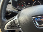Dacia Jogger S.L Extreme TCe 7 plazas 110 cv. GASOLINA miniatura 23