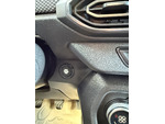 Dacia Jogger S.L Extreme TCe 7 plazas 110 cv. GASOLINA miniatura 25