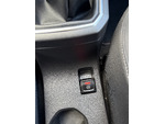 Dacia Jogger S.L Extreme TCe 7 plazas 110 cv. GASOLINA miniatura 30