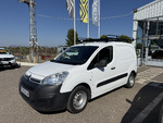 Citroen Berlingo BlueHDi 75CV miniatura 3