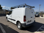 Citroen Berlingo BlueHDi 75CV miniatura 5