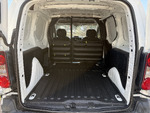Citroen Berlingo BlueHDi 75CV miniatura 9