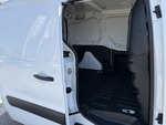 Citroen Berlingo BlueHDi 75CV miniatura 10