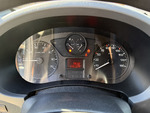 Citroen Berlingo BlueHDi 75CV miniatura 13