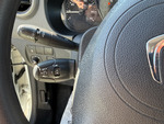 Citroen Berlingo BlueHDi 75CV miniatura 14