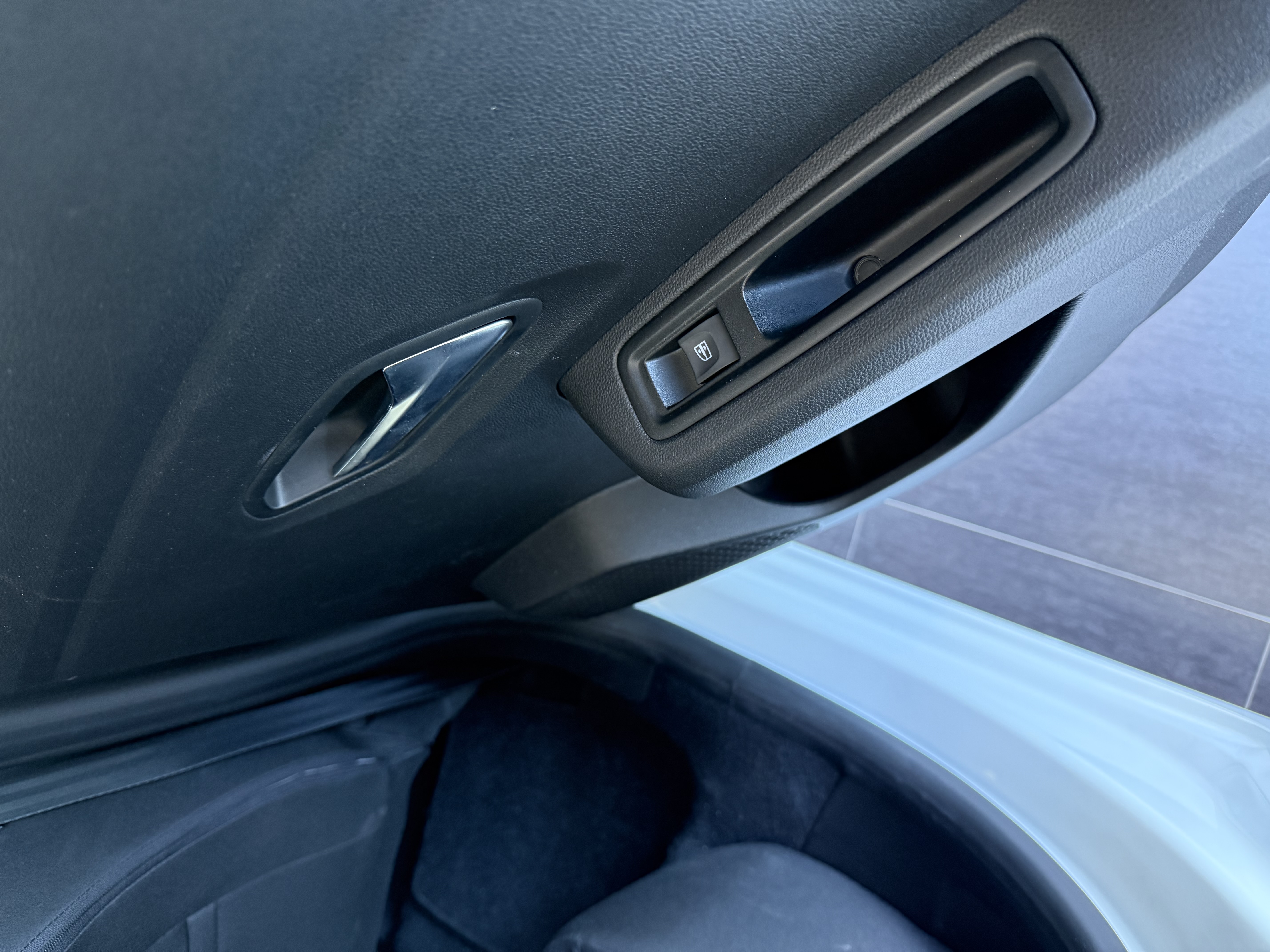 Dacia Sandero Comfort ECOG 100cv miniatura 8