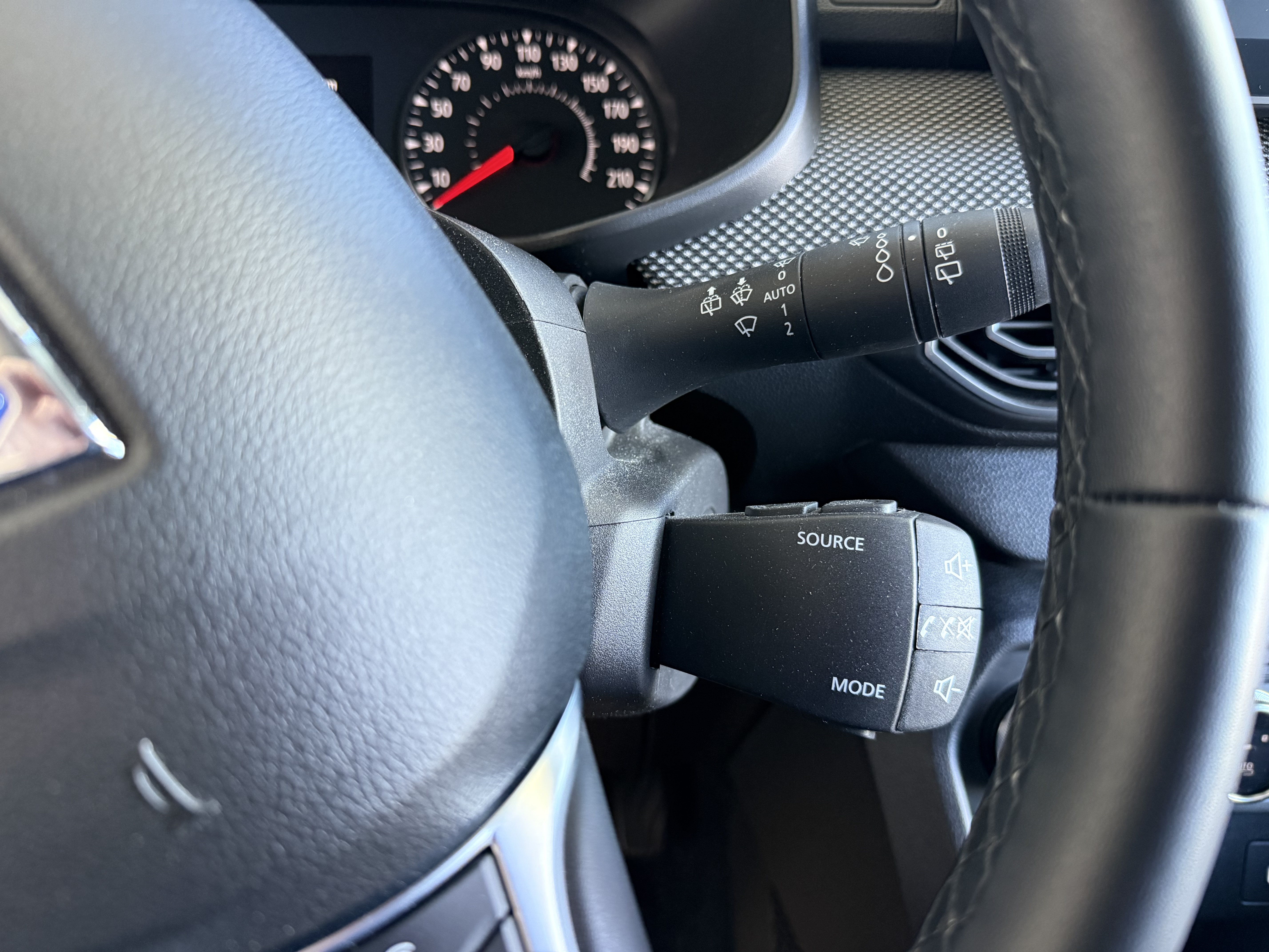 Dacia Sandero Comfort ECOG 100cv miniatura 21