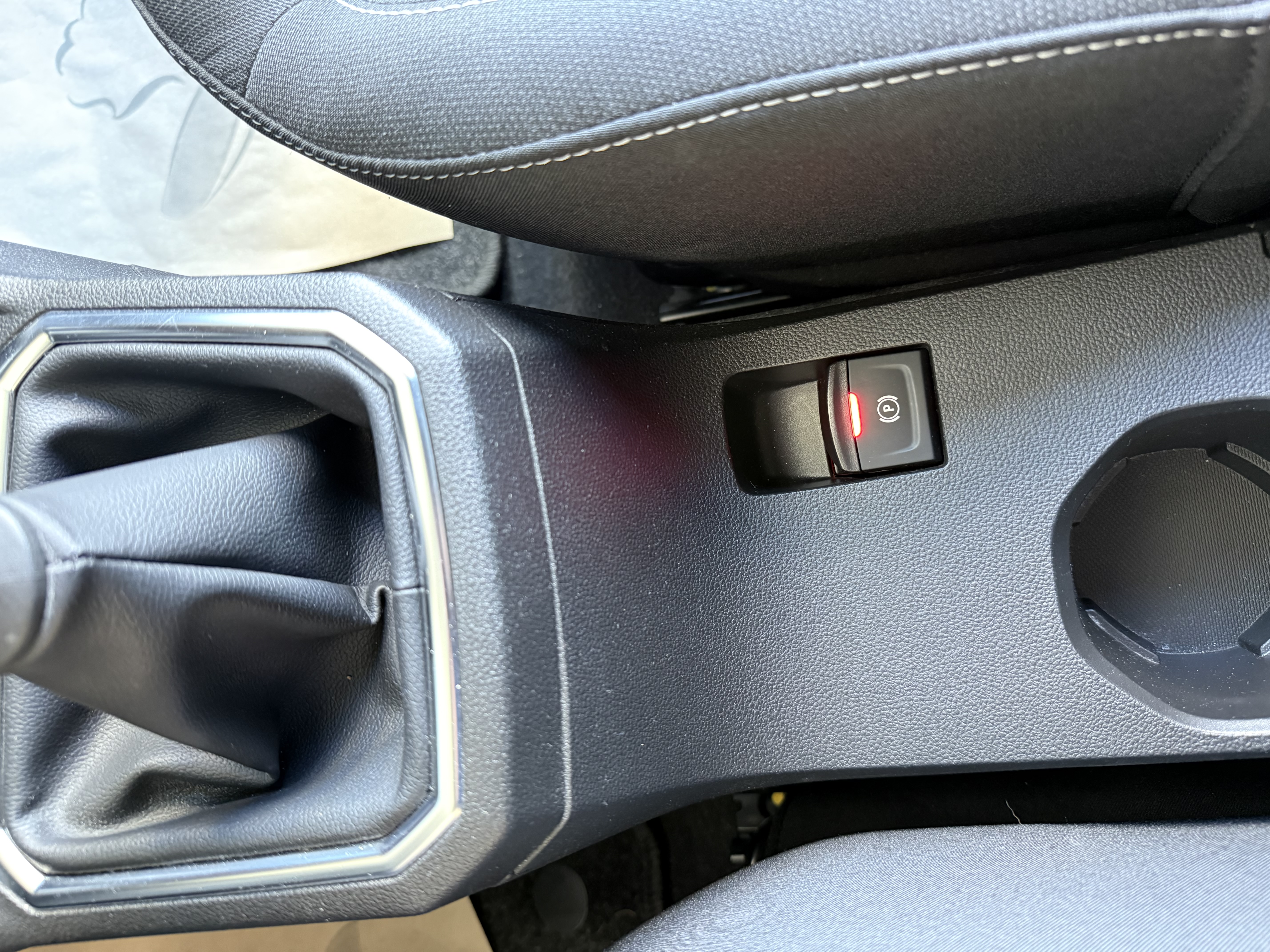 Dacia Sandero Comfort ECOG 100cv miniatura 29