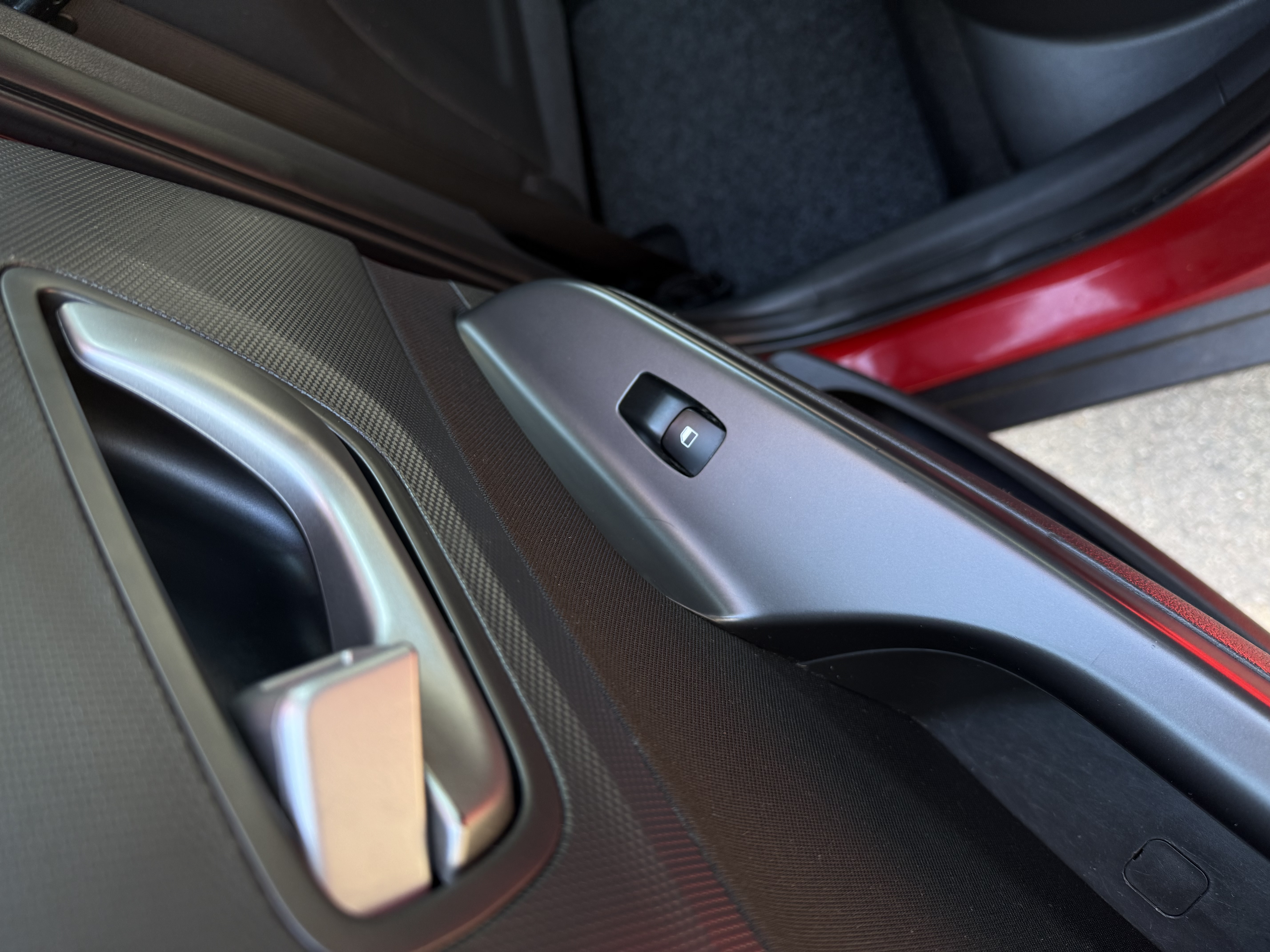 Hyundai Kona 1.0 TGDI 120cv. Klass 4X2 miniatura 12