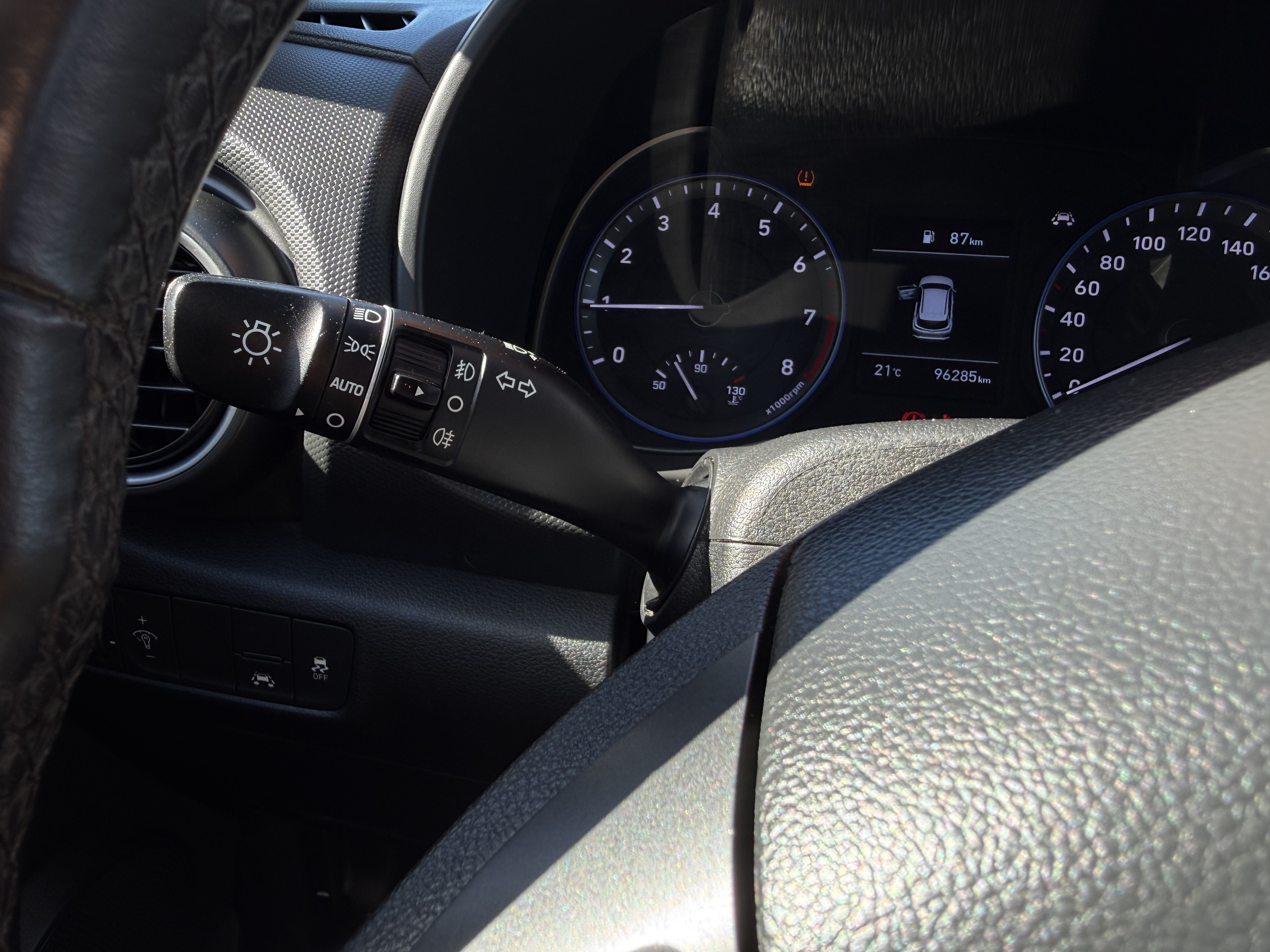 Hyundai Kona 1.0 TGDI 120cv. Klass 4X2 miniatura 20