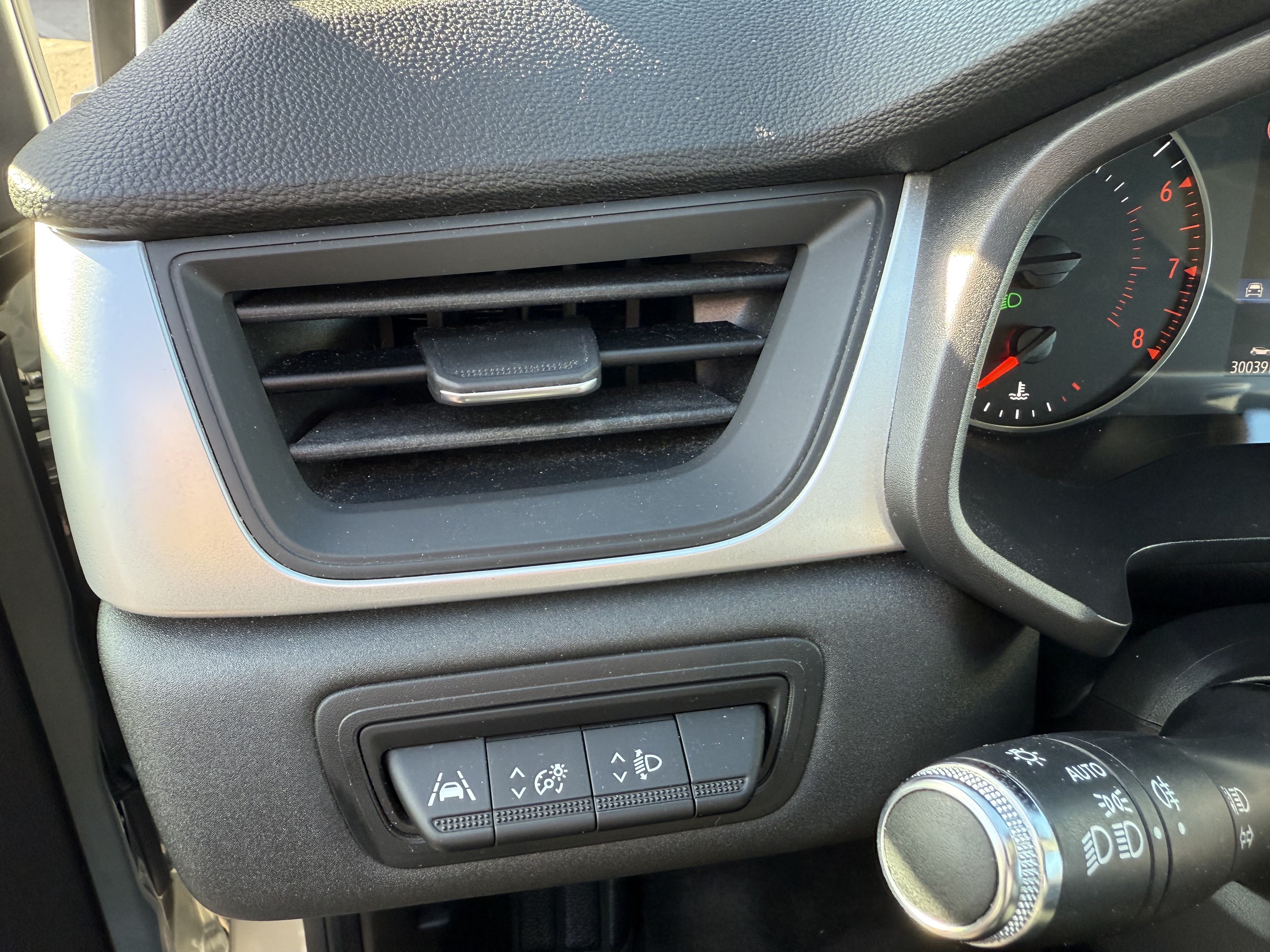 Renault Captur INTENS TCE 100cv. GASOLINA miniatura 14