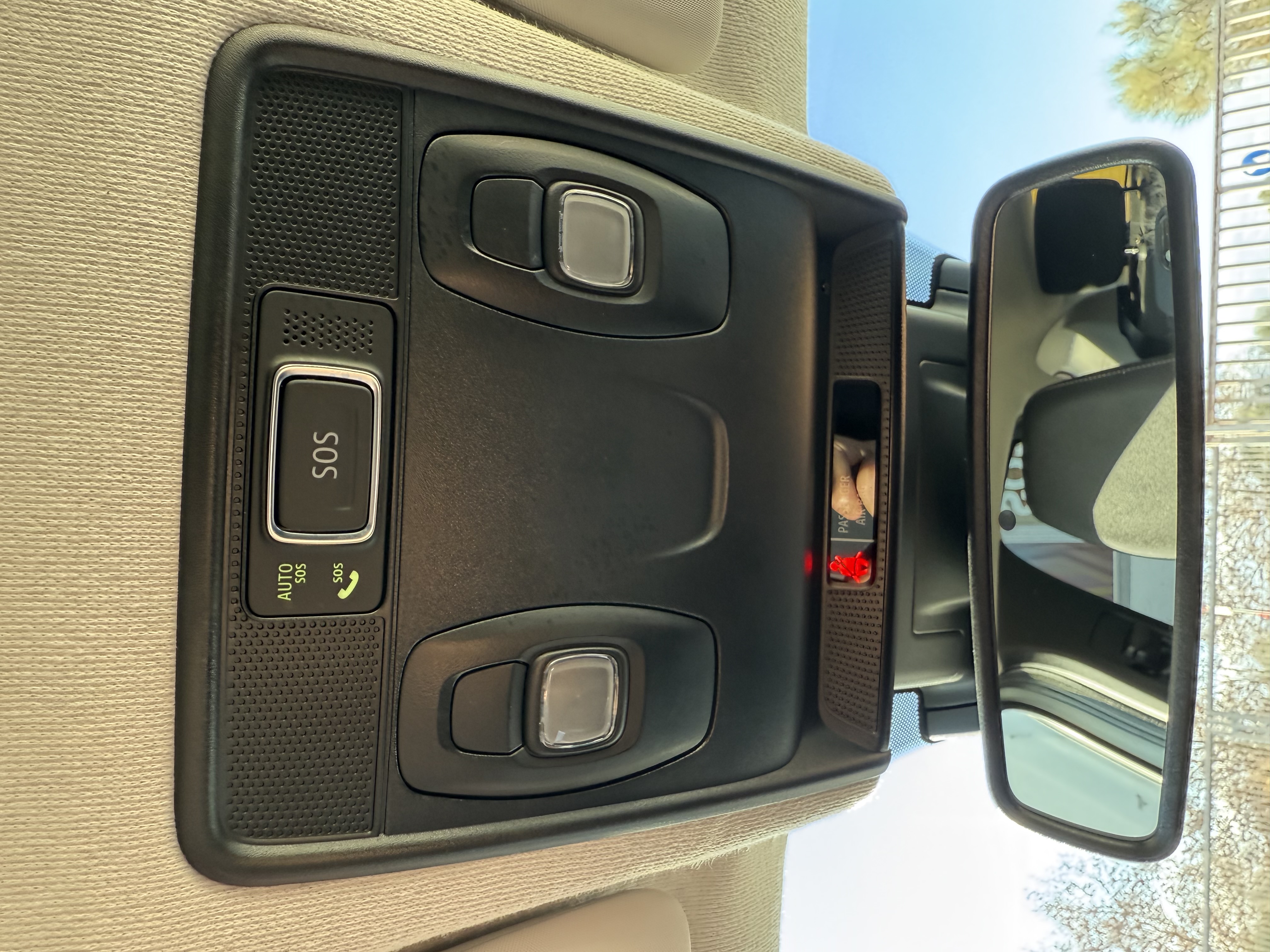 Renault Captur INTENS TCE 100cv. GASOLINA foto 34