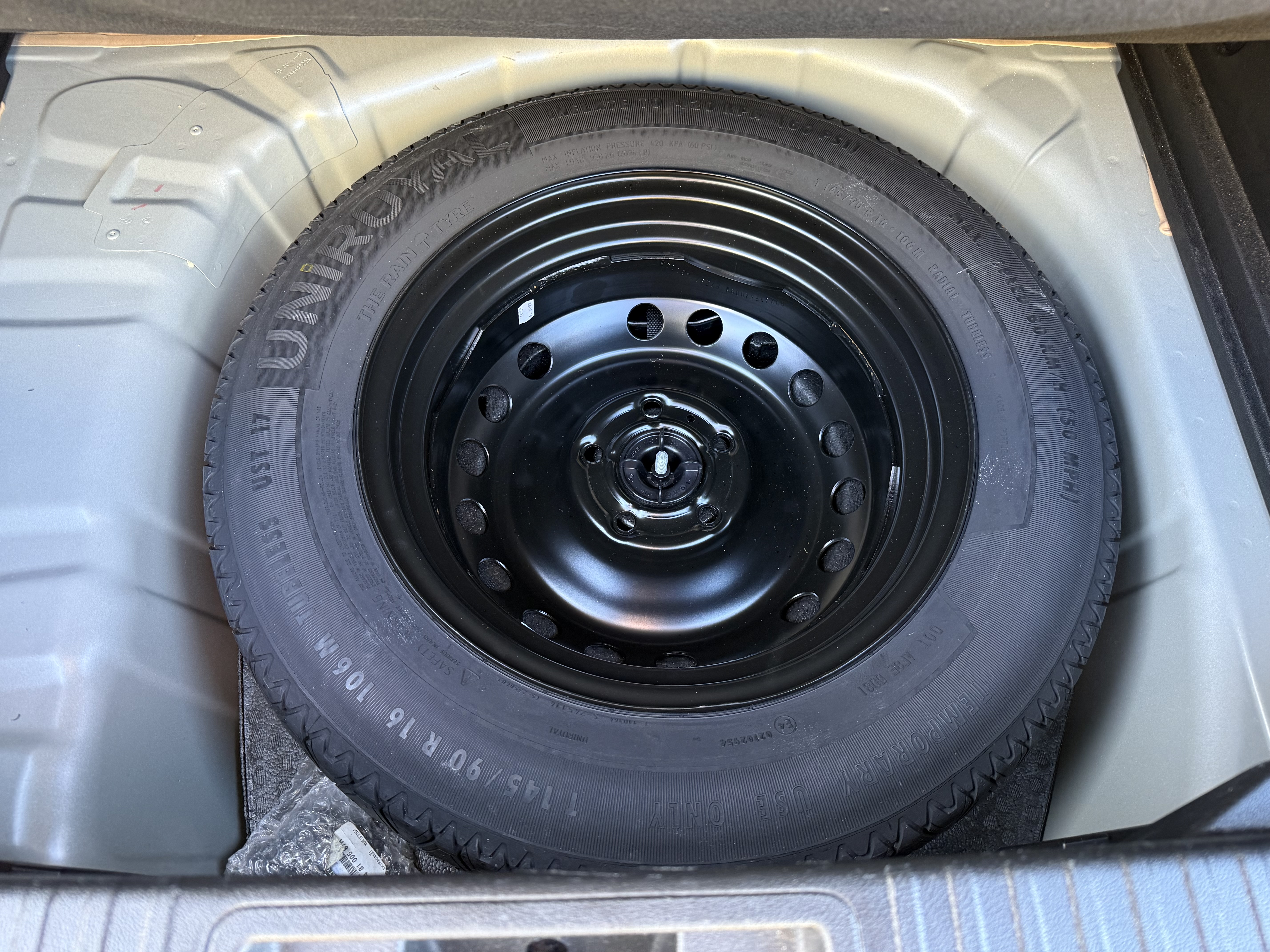 Renault Captur INTENS TCE 100cv. GASOLINA foto 36