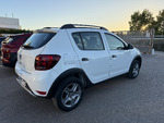 Dacia Sandero Stepway Stepway Essential TCE 18 miniatura 5