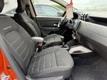 Dacia Duster Prestige TCE 74kW100CV ECOG 4X2 miniatura 11