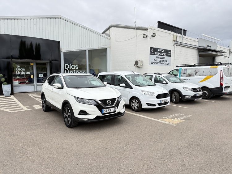 Renault Captur evolution TCe 100 cv - GLP foto 7