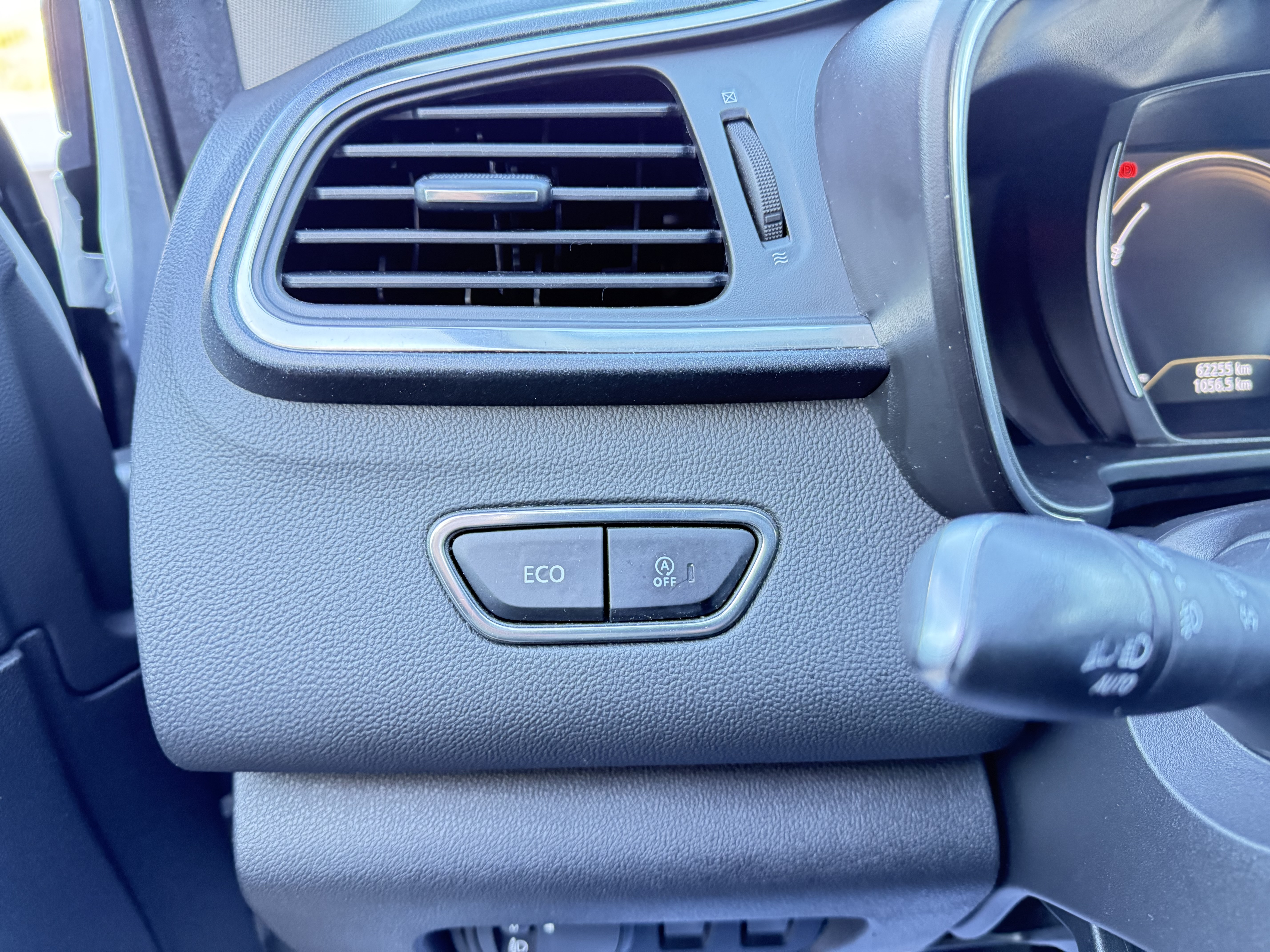 Renault Kadjar Zen GPF TCe 140cv. foto 10