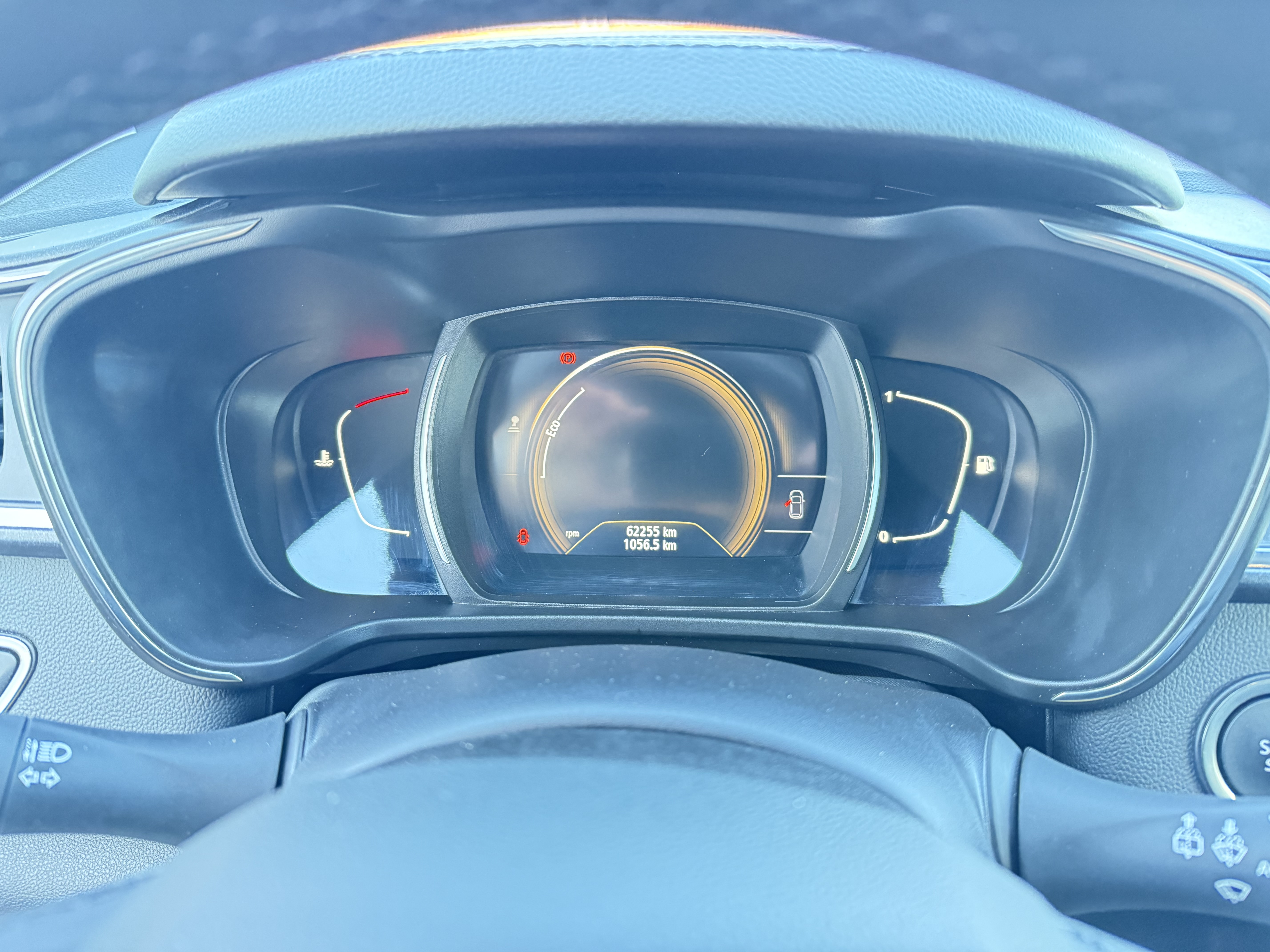 Renault Kadjar Zen GPF TCe 140cv. foto 12