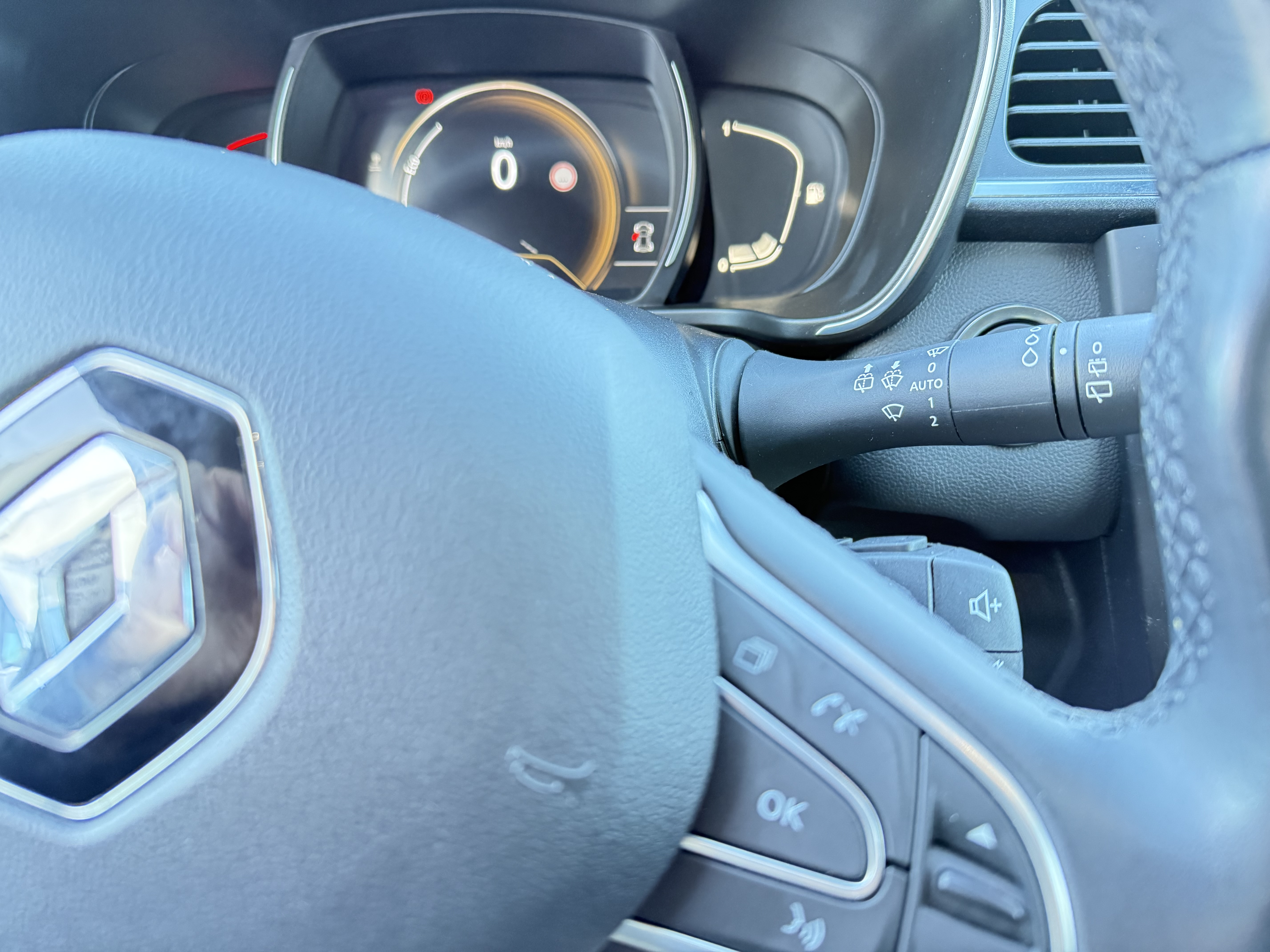 Renault Kadjar Zen GPF TCe 140cv. foto 16