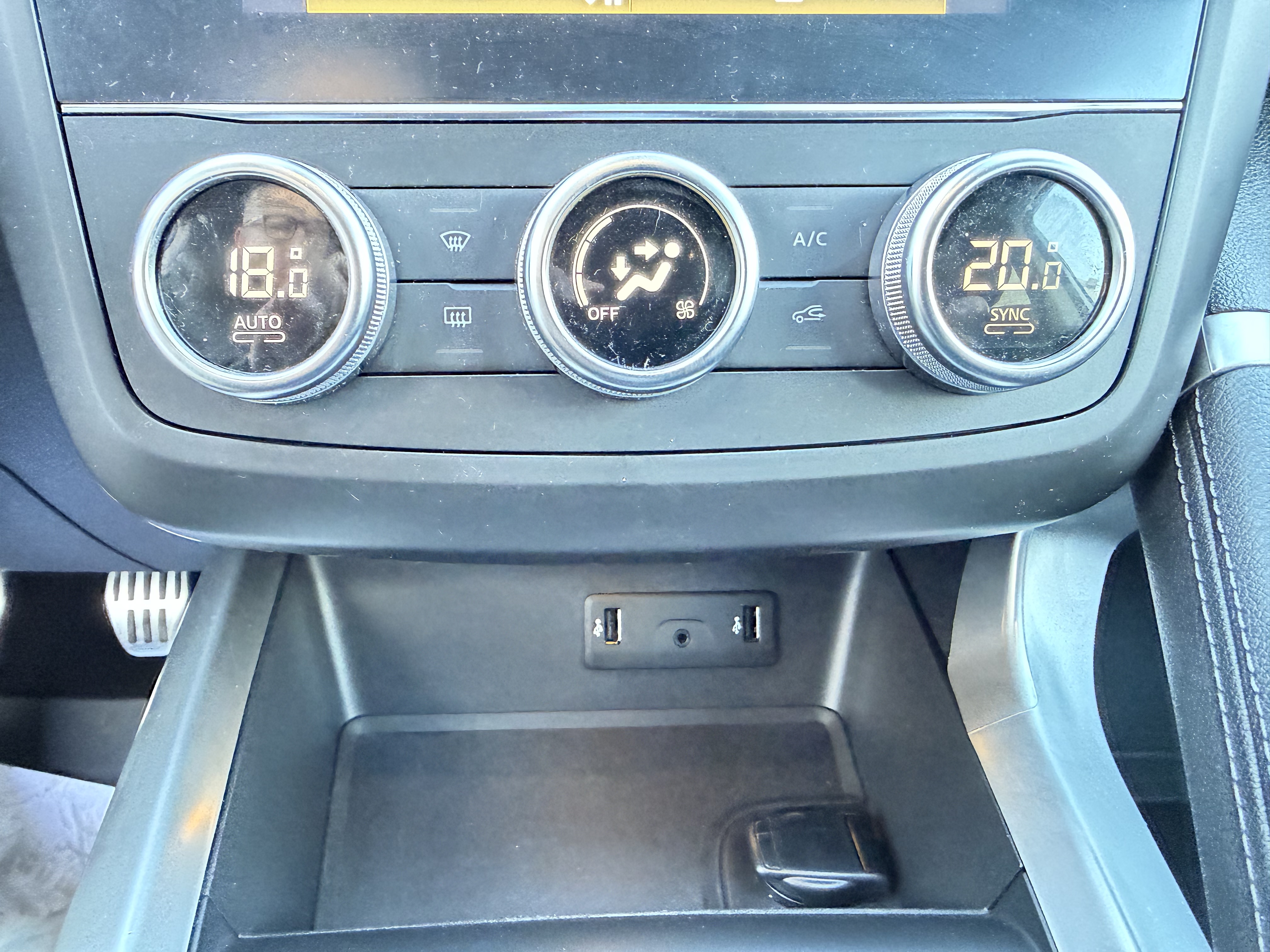 Renault Kadjar Zen GPF TCe 140cv. foto 23