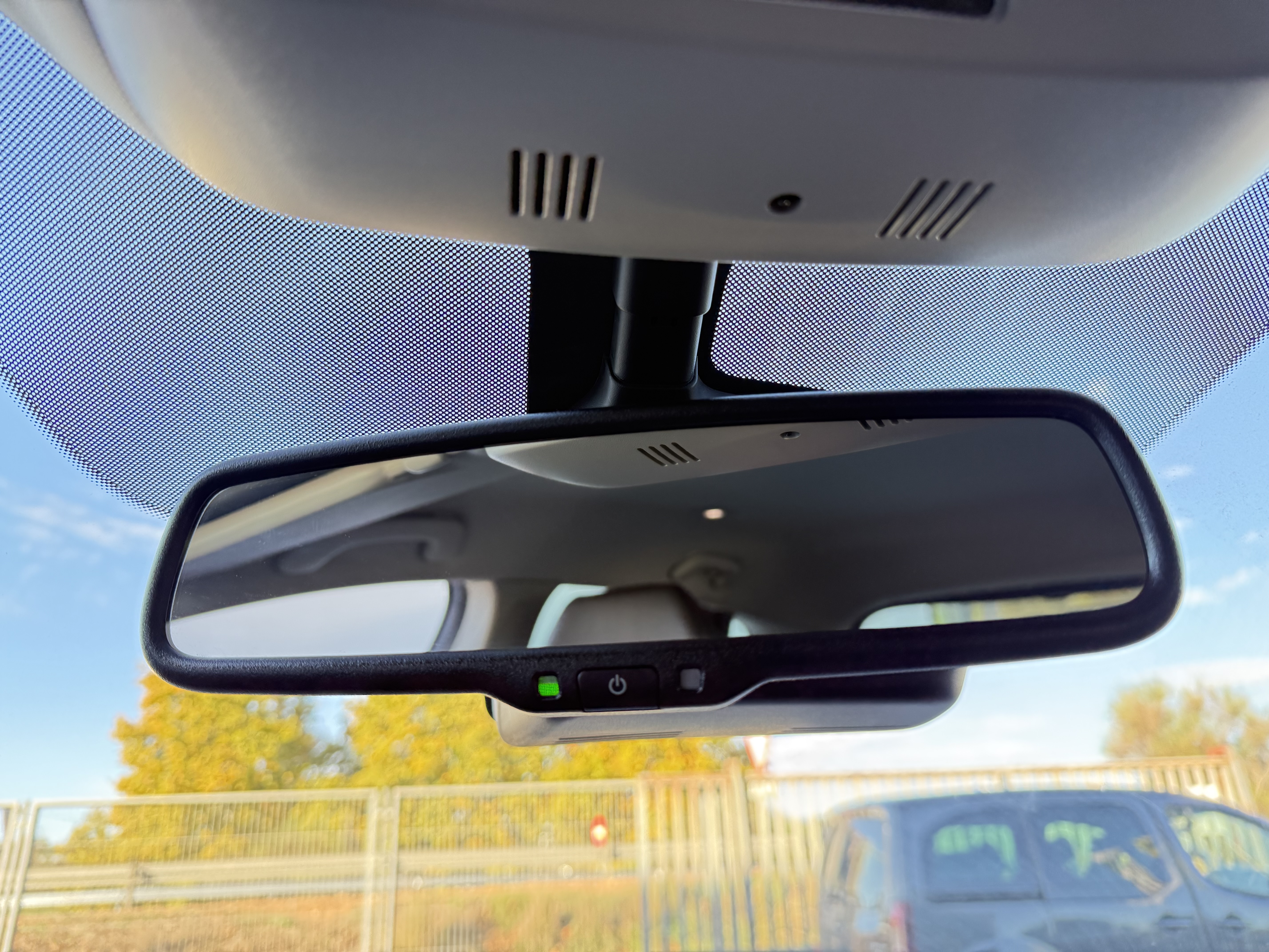 Renault Kadjar Zen GPF TCe 140cv. foto 25