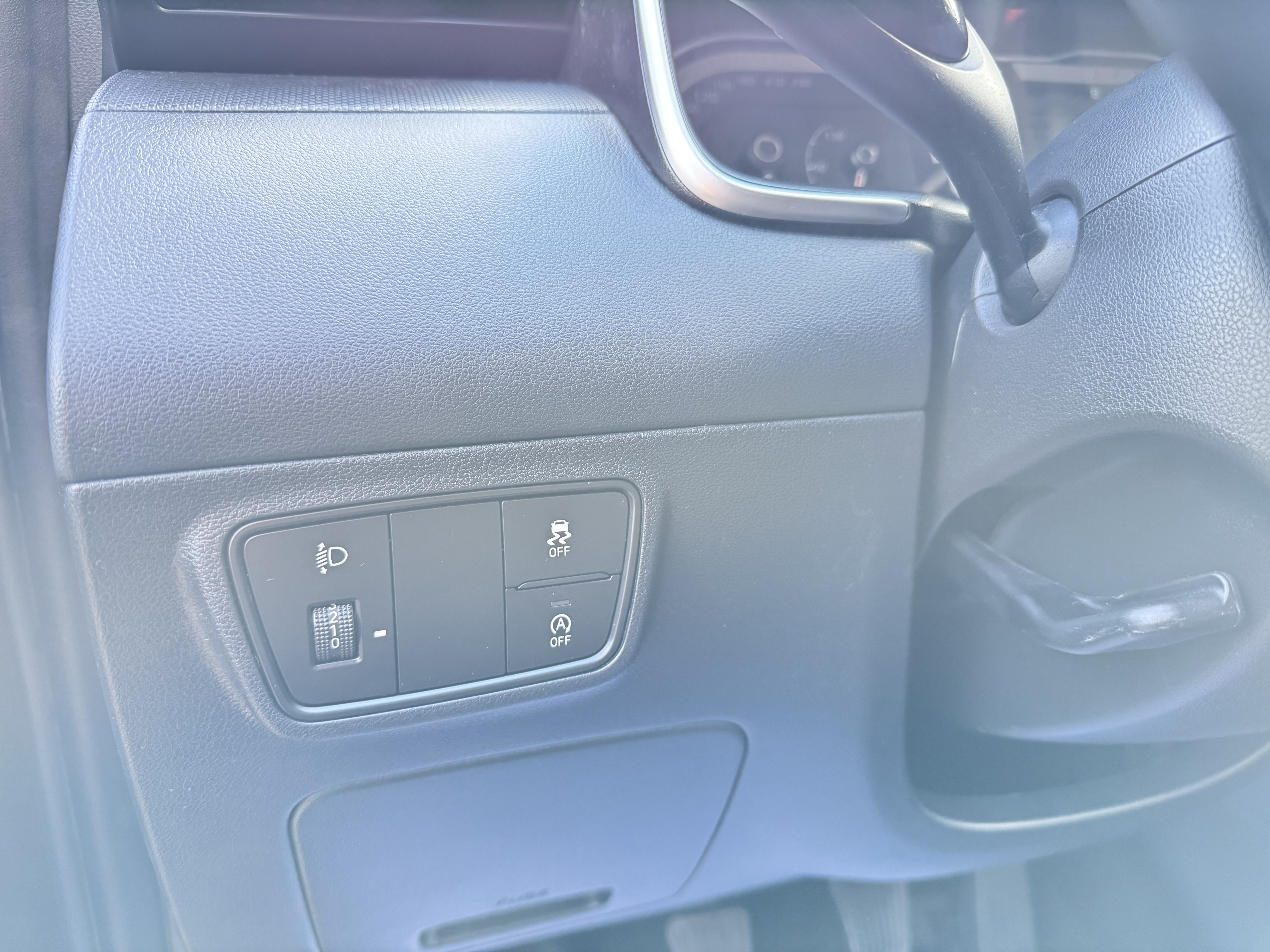 Hyundai Tucson 1.6 TGDI Klass 150cv. miniatura 9