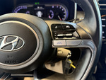Hyundai Tucson 1.6 TGDI Klass 150cv. miniatura 31