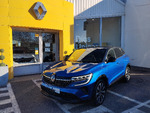Renault Austral Techno ETech Full Hybrid 200cv. miniatura 2