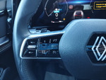 Renault Austral Techno ETech Full Hybrid 200cv. miniatura 20