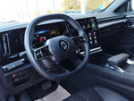 Renault Austral Techno ETech Full Hybrid 200cv. miniatura 28