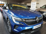 Renault Austral Techno ETech Full Hybrid 200cv. miniatura 30
