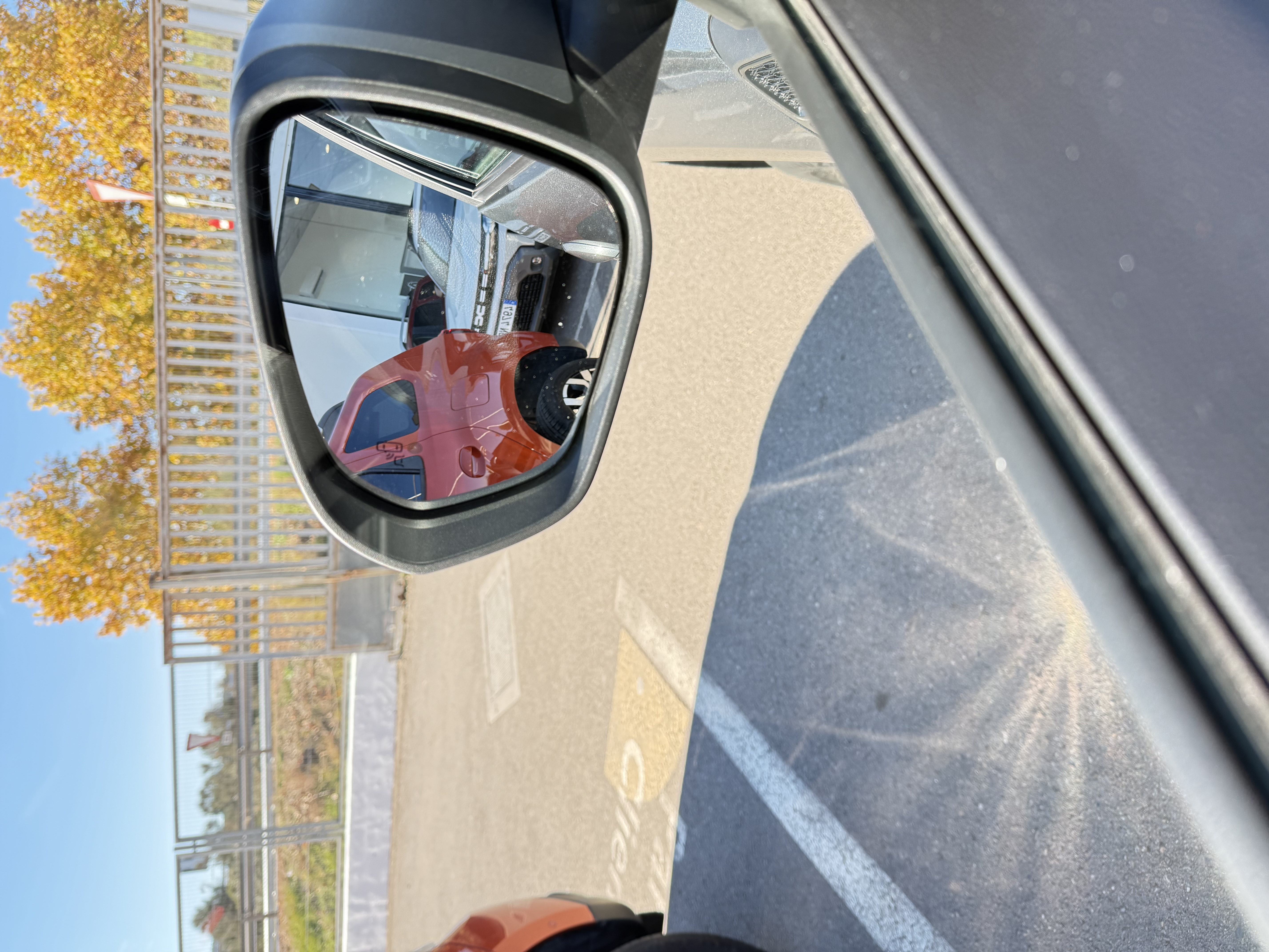 Dacia Duster Journey Go TCE 96kW130CV 4X2 miniatura 14