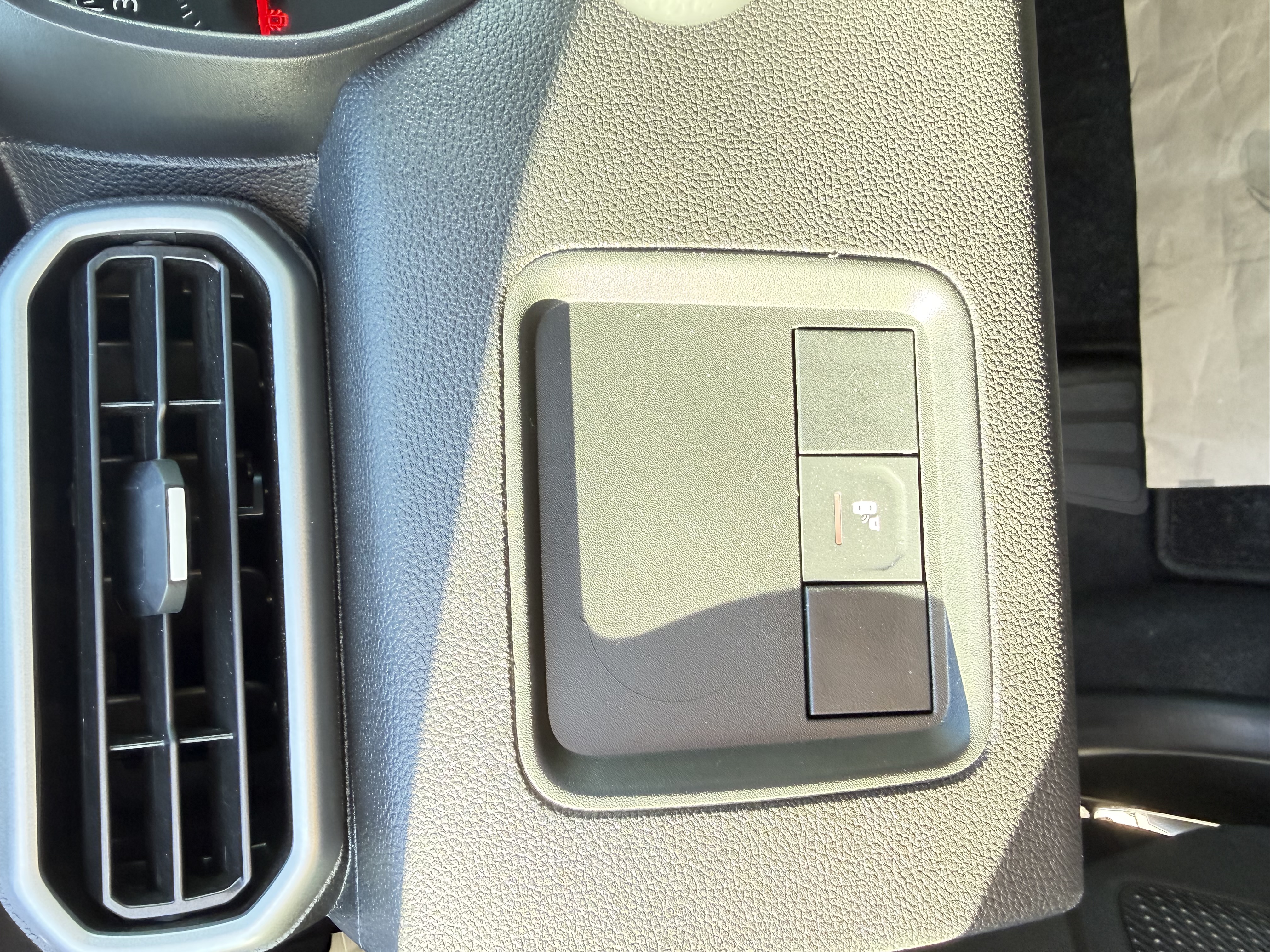 Dacia Duster Journey Go TCE 96kW130CV 4X2 foto 15