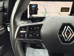 Renault Austral Techno ETech Full Hybrid 200cv. miniatura 23