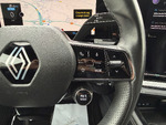 Renault Austral Techno ETech Full Hybrid 200cv. miniatura 24
