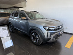 Dacia Duster Extreme TCE 48v 4X2 130cv. miniatura 2