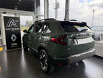 Dacia Duster Extreme TCE 48v 4X2 130cv. miniatura 5