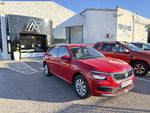 Skoda Kamiq 1.0 TSI Ambition 110cv. miniatura 2