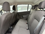 Dacia Sandero Essential ECO-GLP 100cv. miniatura 9