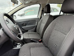 Dacia Sandero Essential ECO-GLP 100cv. miniatura 14