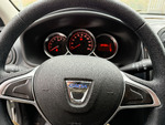 Dacia Sandero Essential ECO-GLP 100cv. miniatura 15