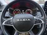 Dacia Sandero Stepway Extreme Go ECOG - 100cv. miniatura 21