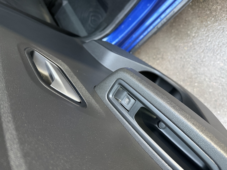 Dacia Sandero Stepway Extreme Go ECOG - 100cv. foto 11