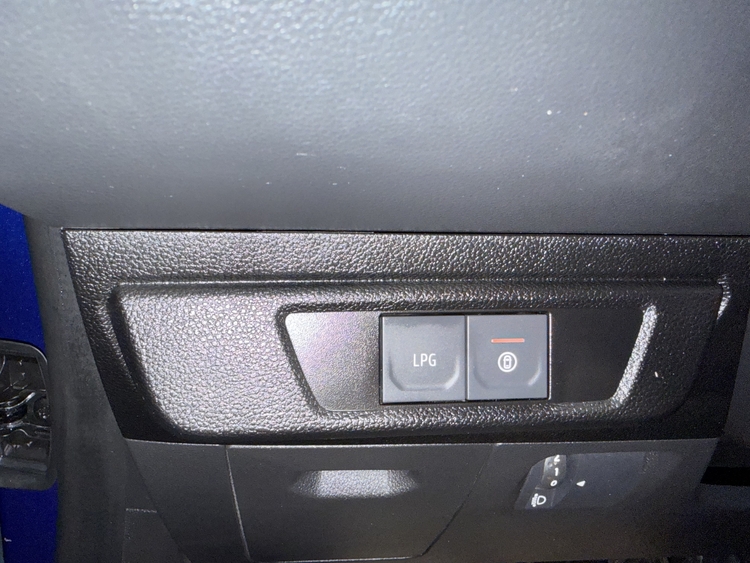 Dacia Sandero Stepway Extreme Go ECOG - 100cv. foto 15