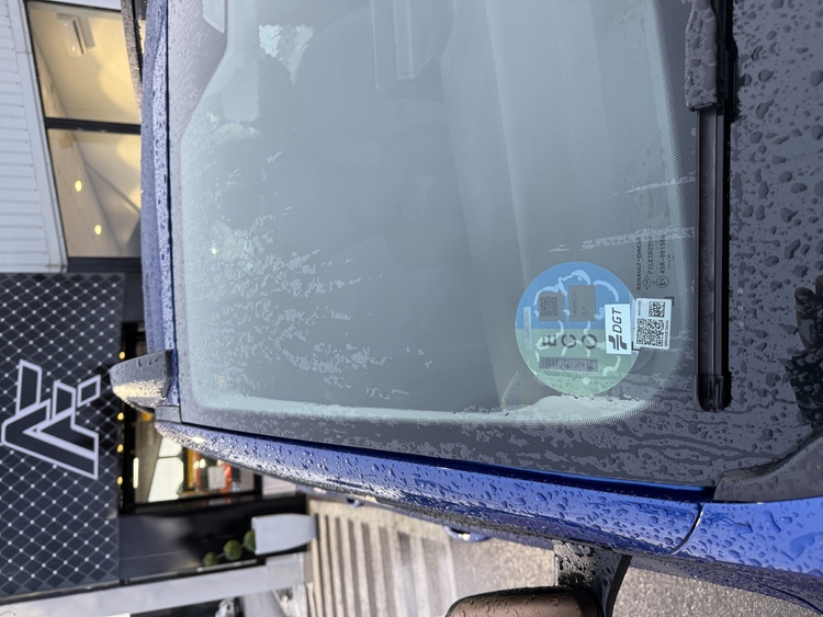 Dacia Sandero Stepway Extreme Go ECOG - 100cv. foto 20