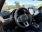 Renault Arkana RENAULT Arkana Techno TCe 103kW140CV EDC mild hybrid miniatura 19